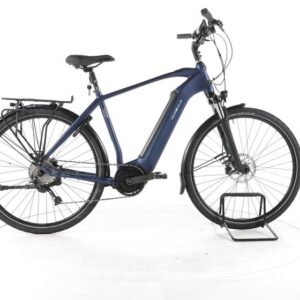 Velo de Ville AEB 490 Trekking E-Bike