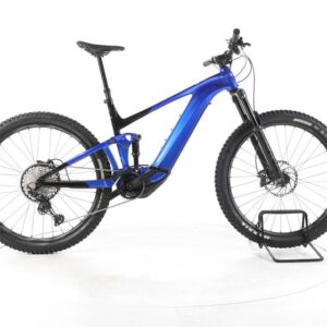 Giant Trance X E+ 2 E-Bike Fully