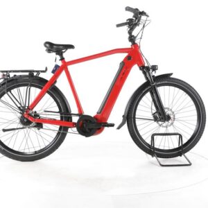 Velo de Ville SEB 990 City E-Bike