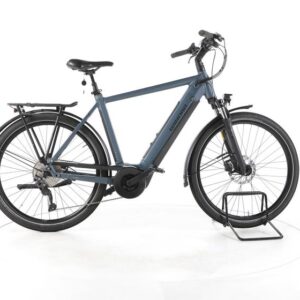 Winora TB 300 Trekking E-Bike