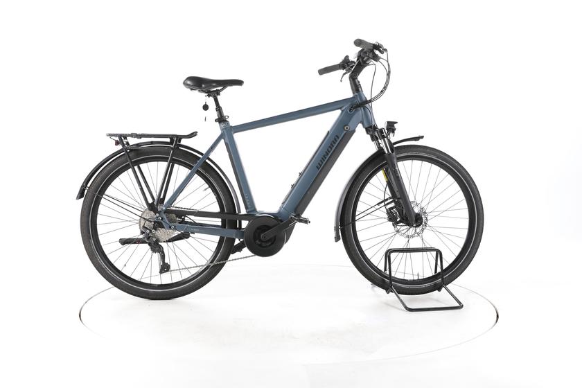 Winora TB 300 Trekking E-Bike