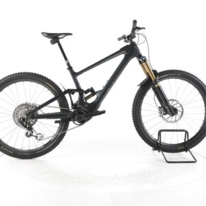 Specialized Kenevo SL S-Works E-Bike Fully Carbon