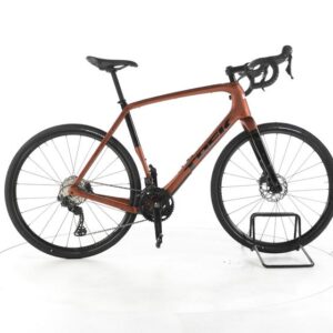 Trek Checkpoint SL 5 Gravelbike Carbon