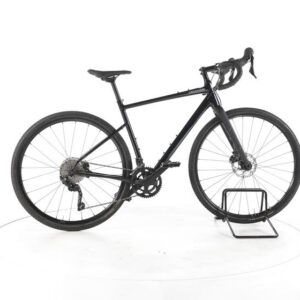 Cannondale Topstone 2 Gravelbike