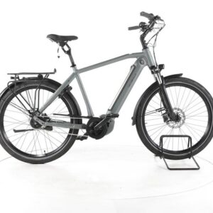 Velo de Ville SEB 990 Smart City E-Bike