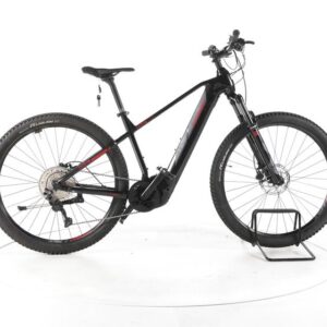Conway Cairon S 5.0 E-Bike