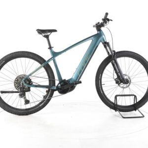 CONE Bikes eTrail iN 3.0 E-Bike 2024