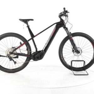 Conway Cairon SUV 5.0 E-Bike