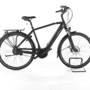 Velo de Ville AEB 490 City E-Bike