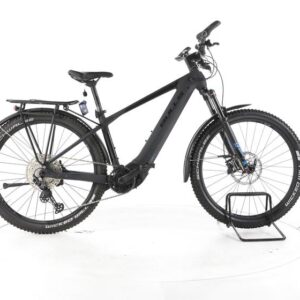 Bulls Copperhead EVO 3 Trekking E-Bike