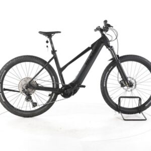 Bulls Copperhead EVO 2 E-Bike
