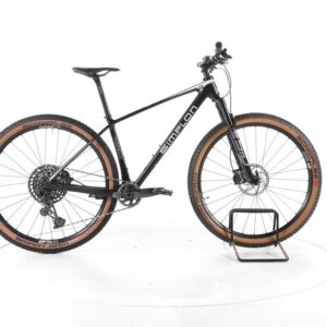 Simplon Razorblade 3 Fahrrad Hardtail
