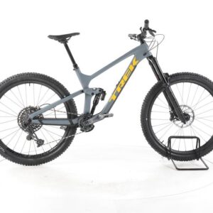 Trek Slash 9.8 GX Fahrrad Fully