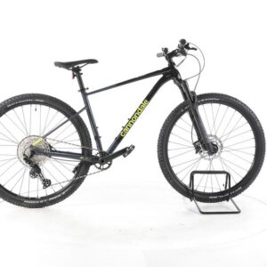 Cannondale Trail SL 2 Fahrrad Hardtail