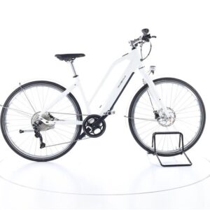 Velo de Ville 6TY Urban E-Bike