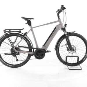 Kalkhoff ENTICE 3.B MOVE Trekking E-Bike