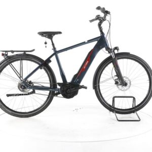 Victoria Tresalo 7 City E-Bike