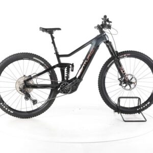 Centurion No Pogo F3600i E-Bike Fully