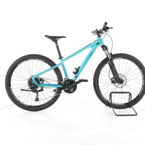 Ghost Kato Universal 27.5 Fahrrad Hardtail