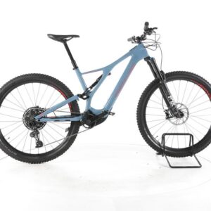 Specialized Turbo Levo SL Comp E-Bike Fully