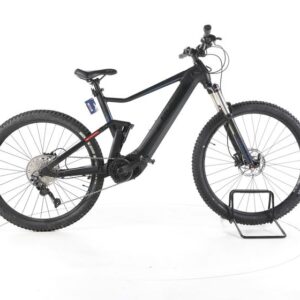 Bulls Copperhead EVO AM 1 E-Bike Fully