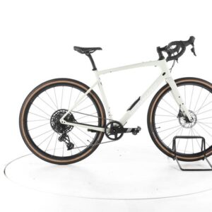 Specialized Diverge Comp Gravelbike Carbon 2024