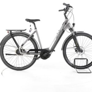 Centurion E-Fire City R650i City E-Bike Tiefeinsteiger 2024