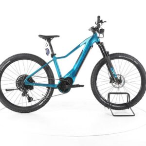 Bulls E-Stream EVA 2 E-Bike