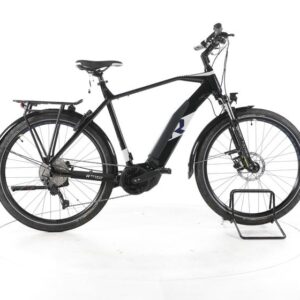 R Raymon TourRay E 5.0 Trekking E-Bike