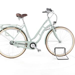 Pegasus Tourina Fahrrad City & Trekking