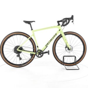 Specialized Diverge Sport Gravelbike Carbon