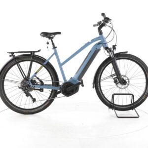 Winora TY200 Trekking E-Bike