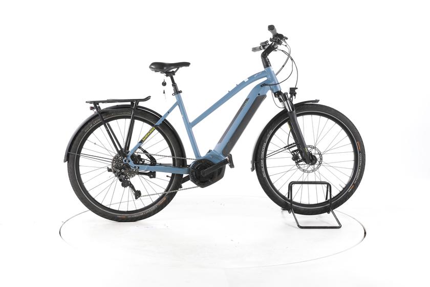 Winora TY200 Trekking E-Bike