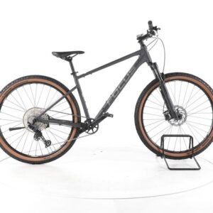 Focus JAM 6.8 Fahrrad Hardtail