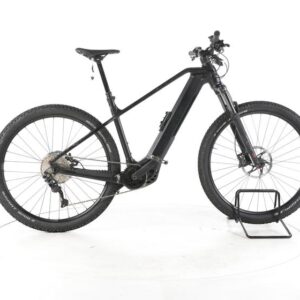 Bulls Sonic Evo 1 E-Bike