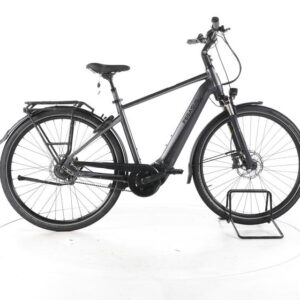 Pegasus Premio Evo 5F Lite City E-Bike