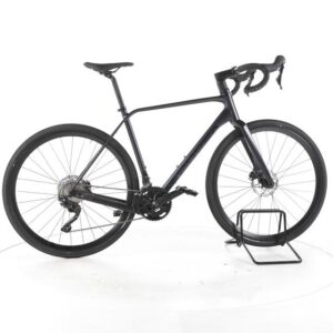 Orbea Terra H40 Gravelbike