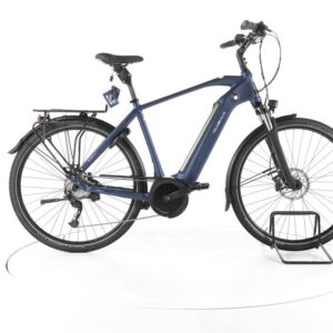 Velo de Ville AEB890 Trekking E-Bike