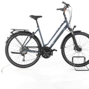 Liv Allure RS 2 Fahrrad City & Trekking