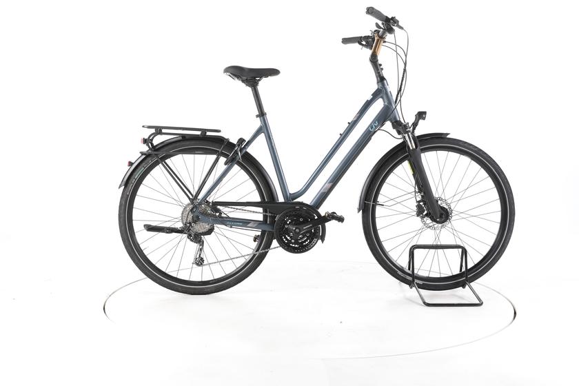 Liv Allure RS 2 Fahrrad City & Trekking