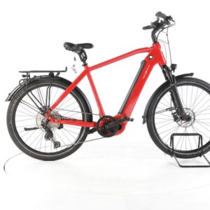 Velo de Ville SEB 990 Trekking E-Bike