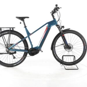 Conway Cairon C 2.0 Trekking E-Bike