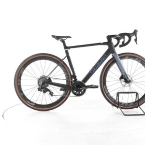 Wilier Rave SLR ID2 Gravelbike Carbon