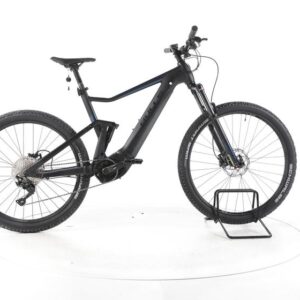 Bulls Copperhead EVO AM 1 E-Bike Fully