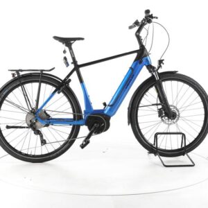Kreidler Vitality Eco7 Sport Trekking E-Bike