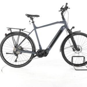 Compel Enyo E-630 LTD Trekking E-Bike
