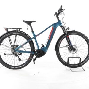Conway Cairon C2.0 Trekking E-Bike
