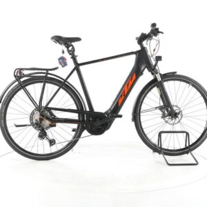 KTM Macina Sport 610 Trekking E-Bike
