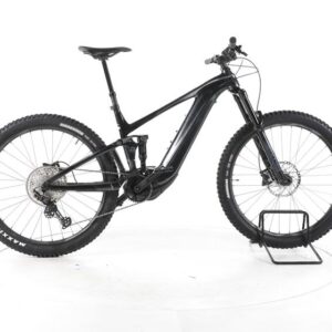 Giant Trance X E +3 E-Bike Fully