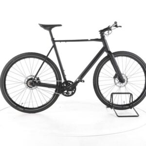 Rose SNEAK PLUS E-Bike